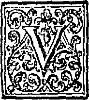 067/067000110000050_0.png