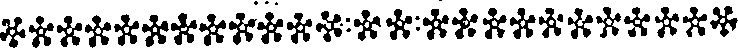 067/067000110000060_1.png