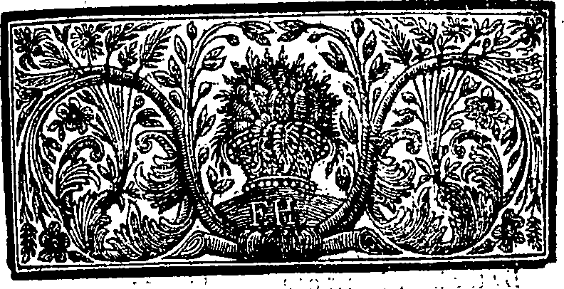 067/067000110000060_2.png