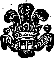 067/067000110000250_0.png