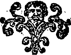 067/067000110000260_0.png