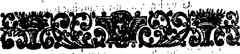 067/067000110000270_1.png