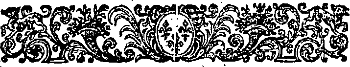 067/067000110000280_0.png
