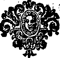 067/067000110000450_0.png