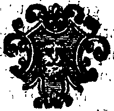 067/067000110000460_0.png