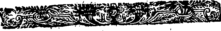 067/067000110000470_1.png