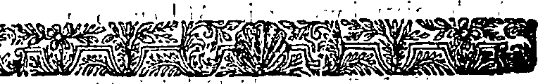 067/067000110000480_0.png