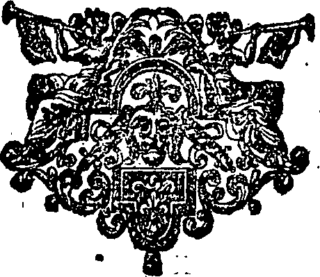 067/067000110000730_0.png