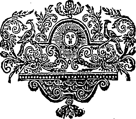 067/067000110000740_0.png