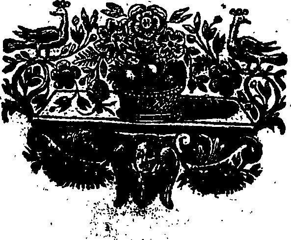 067/067000120000020_0.png