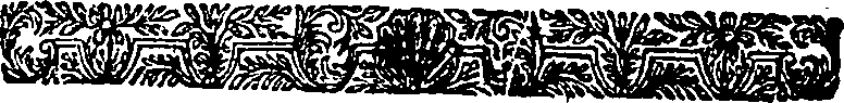 067/067000120000040_0.png