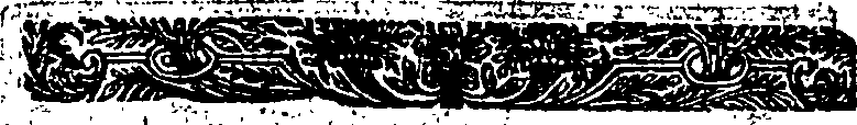 067/067000120000040_1.png