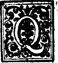 067/067000120000050_0.png