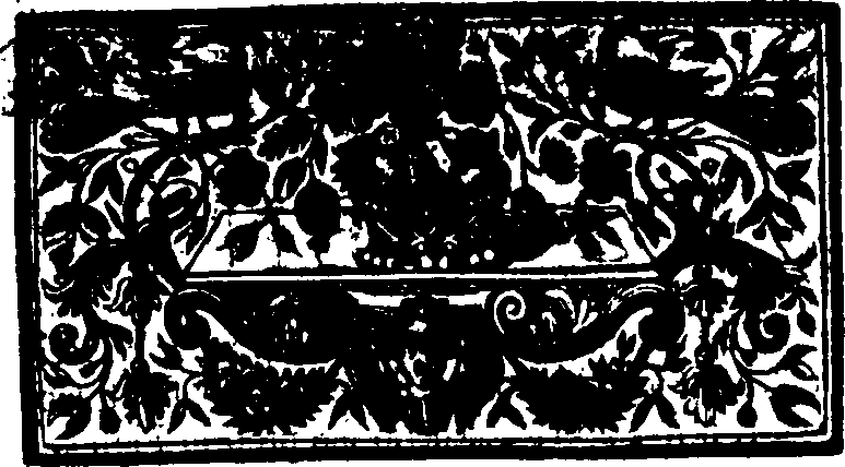 067/067000120000050_1.png