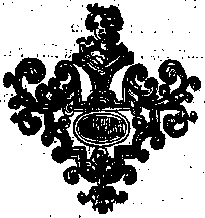 067/067000120000210_0.png
