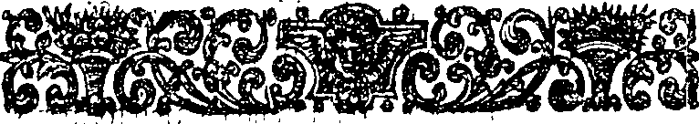 067/067000120000230_0.png