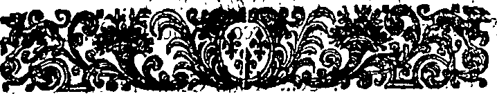 067/067000120000240_0.png