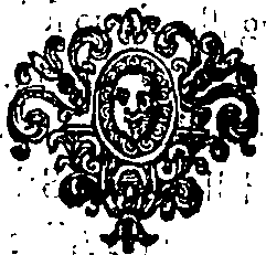 067/067000120000610_0.png