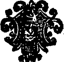 067/067000120000620_0.png