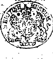 067/067000170000030_0.png