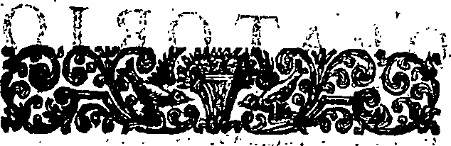 067/067000170000030_2.png
