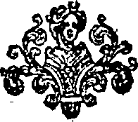 067/067000170000040_0.png