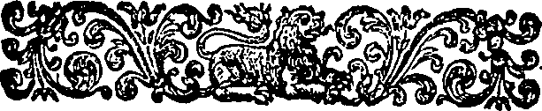 067/067000170000050_0.png