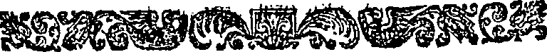 067/067000170000070_0.png