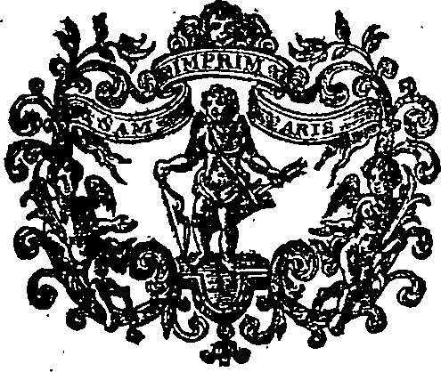 067/067000170000070_1.png