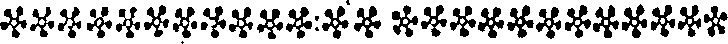 067/067000170000080_0.png