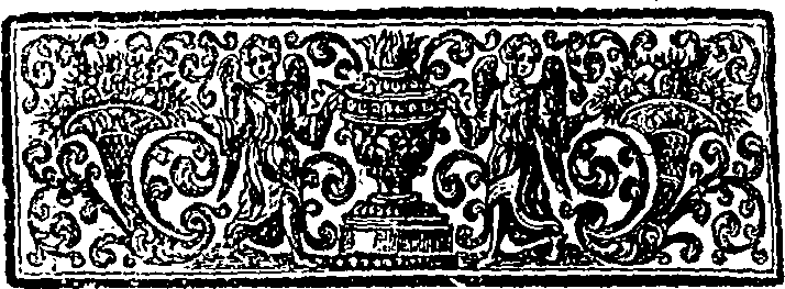 067/067000170000080_1.png