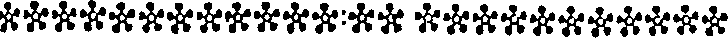 067/067000170000090_1.png