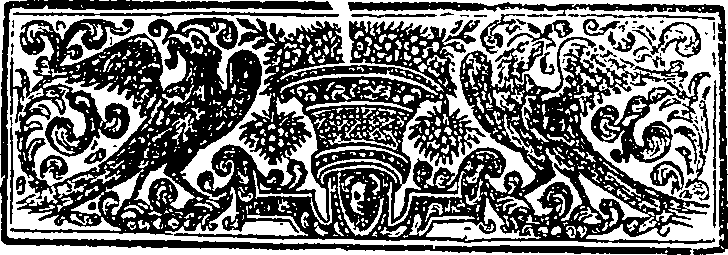 067/067000170000090_2.png