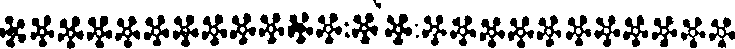 067/067000170000250_0.png