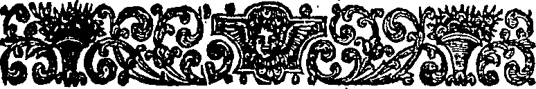 067/067000170000250_1.png