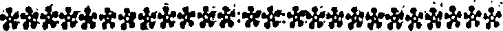067/067000170000380_0.png