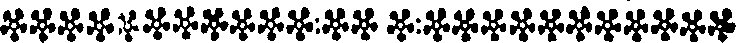 067/067000170000390_0.png