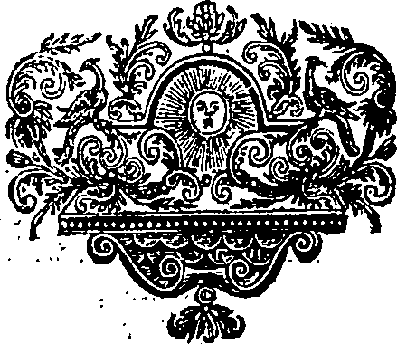 067/067000170000500_0.png
