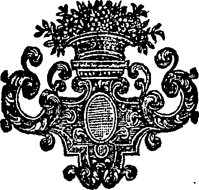 067/067000170000510_0.png