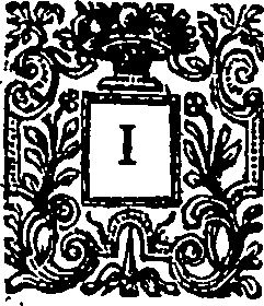 067/067000230000020_0.png