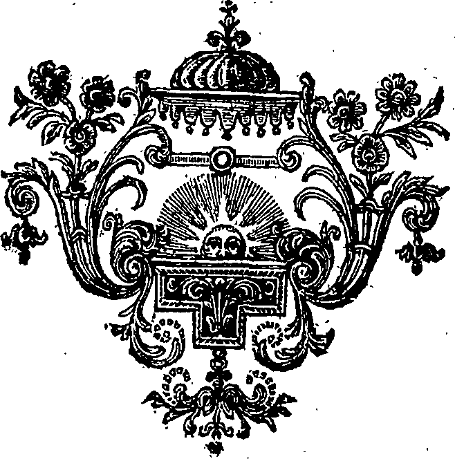 067/067000230000070_0.png