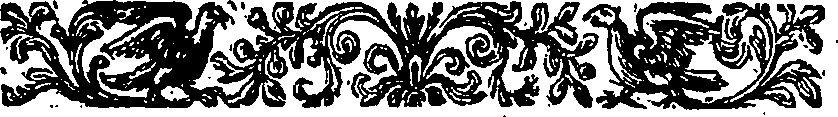 067/067000230000080_0.png