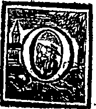 067/067000230000090_0.png