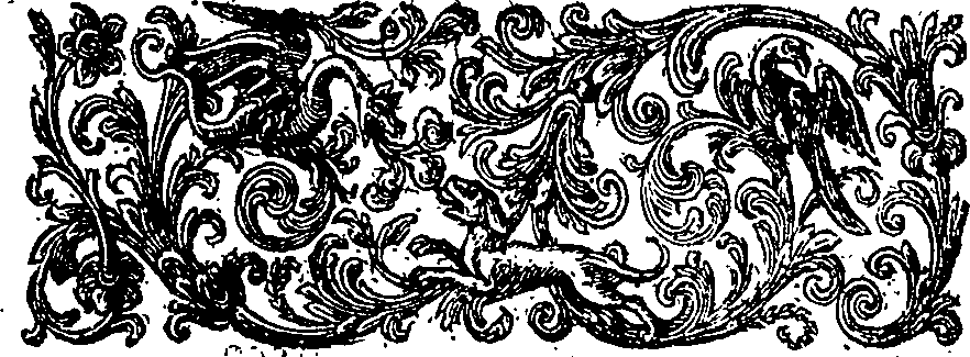 067/067000230000090_3.png