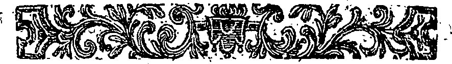 067/067000230000150_0.png