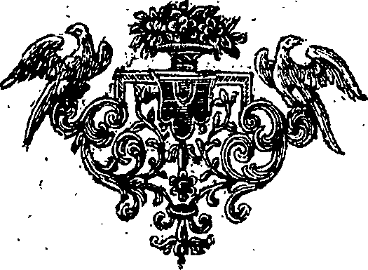 067/067000230000200_0.png