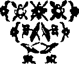 067/067010050000020_0.png