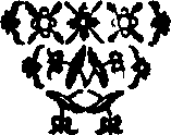 067/067010050000220_0.png