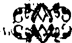 067/067010050000440_0.png
