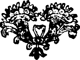 067/067010100000010_0.png